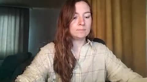 Snapshot of humpygrey chatting on 15, 6, 2026 HumpyGrey online show from 15, 6, 2026