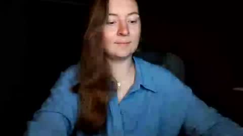 Snapshot of humpygrey chatting on 30, 6, 2026 HumpyGrey online show from 30, 6, 2026