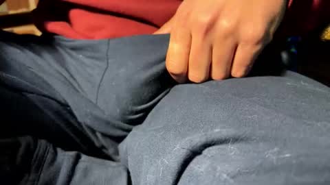 humungadunga online show from 24, 3, 2026