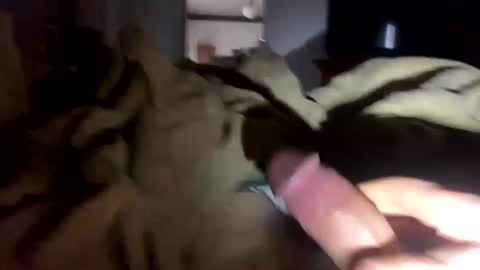 humungo online show from 4, 3, 2025