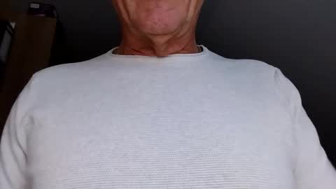 Snapshot of hundeleine chatting on 6, 10, 2025 hundeleine online show from 6, 10, 2025