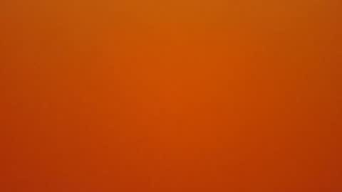 Snapshot of hundeleine chatting on 16, 2, 2026 hundeleine online show from 16, 2, 2026