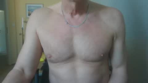 Snapshot of hundeleine chatting on 20, 2, 2026 hundeleine online show from 20, 2, 2026