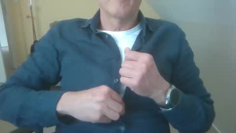 Snapshot of hundeleine chatting on 1, 4, 2026 hundeleine online show from 1, 4, 2026
