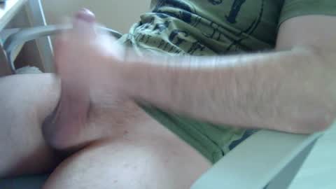 hundick95 online show from 14, 4, 2026