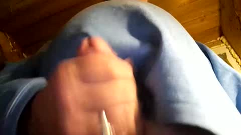 hung34u online show from 10, 3, 2025