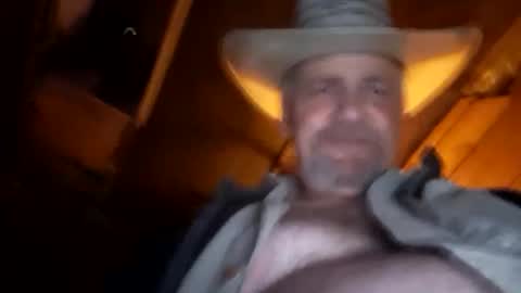 hung34u online show from 24, 10, 2025