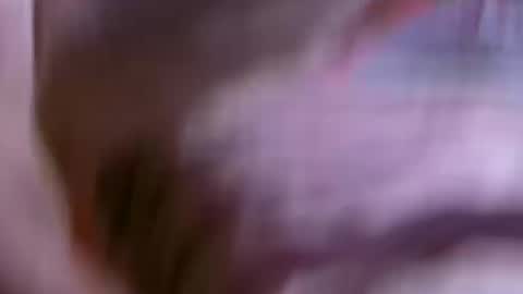 Howdy online show from 25, 2, 2025