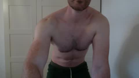 Snapshot of hung___ chatting on 21, 2, 2025 Jonny Sins online show from 21, 2, 2025