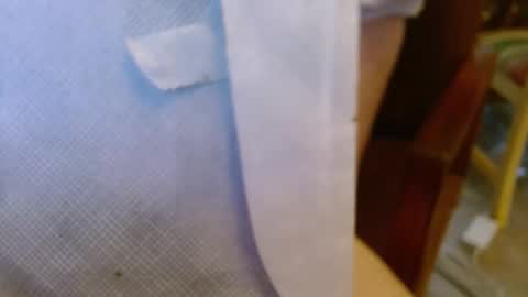 8inch Asian online show from 18, 12, 2024