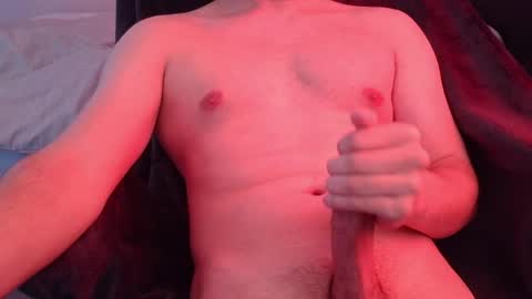 hung_boy6969 online show from 23, 4, 2026