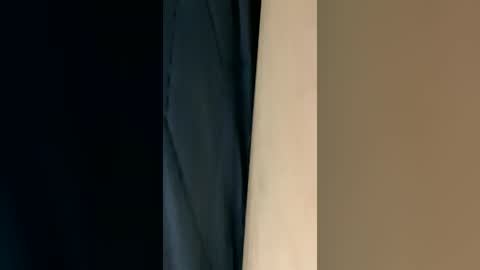 Snapshot of hung_german2 chatting on 11, 6, 2026 hung_german2 online show from 11, 6, 2026
