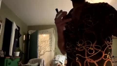 Snapshot of hung_hard_spun chatting on 13, 7, 2026 hung_hard_spun online show from 13, 7, 2026