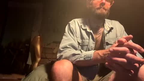 Snapshot of hung_hard_spun chatting on 18, 7, 2026 hung_hard_spun online show from 18, 7, 2026