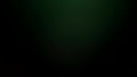 Snapshot of hung_hard_spun chatting on 19, 7, 2026 hung_hard_spun online show from 19, 7, 2026