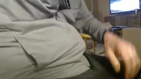 Big uncut cock dripping online show from 13, 1, 2025