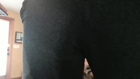 Big uncut cock dripping online show from 20, 2, 2026