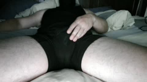 hung_in_the_831 online show from 30, 7, 2026