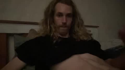 strawberry jack online show from 11, 2, 2025