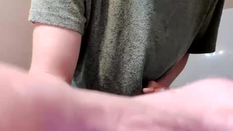 hungandgooning online show from 3, 10, 2025