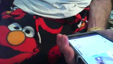 hungandhilarious online show from 8, 3, 2026