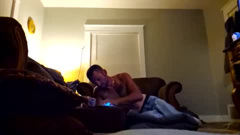 hunganhorny88 online show from 26, 4, 2026