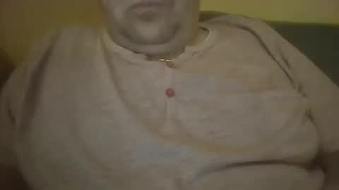 vastagfasz magyar apuci online show from 29, 5, 2026