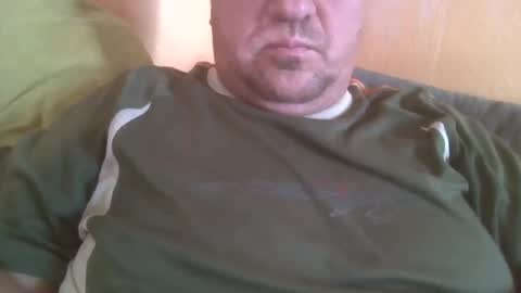 Snapshot of hungarianfatcockdady chatting on 12, 7, 2026 vastagfasz magyar apuci online show from 12, 7, 2026