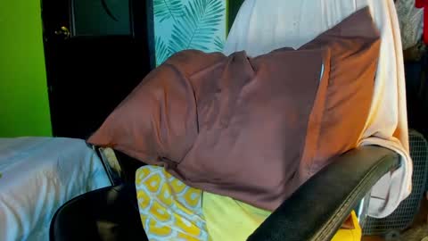 help me make 25000 tokens for my mother HEARING aid online show from 8, 1, 2025