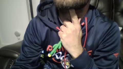 Snapshot of hungbistud916 chatting on 7, 3, 2025 hungbistud916 online show from 7, 3, 2025