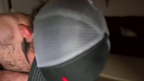 Snapshot of hungbistud916 chatting on 20, 11, 2025 hungbistud916 online show from 20, 11, 2025