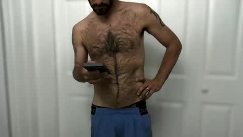 Snapshot of hungbistud916 chatting on 26, 11, 2025 hungbistud916 online show from 26, 11, 2025