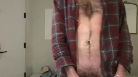 hungbottom4 online show from 2, 2, 2025