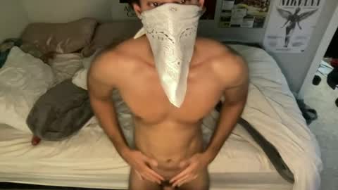 hungbrownboy7 online show from 28, 6, 2026
