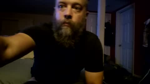 Snapshot of hungbwc99999 chatting on 25, 7, 2026 hungbwc99999 online show from 25, 7, 2026