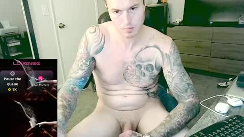 HungByNature69 online show from 1, 4, 2026