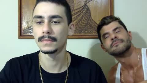 Snapshot of hungcaique chatting on 25, 5, 2026 hungcaique online show from 25, 5, 2026