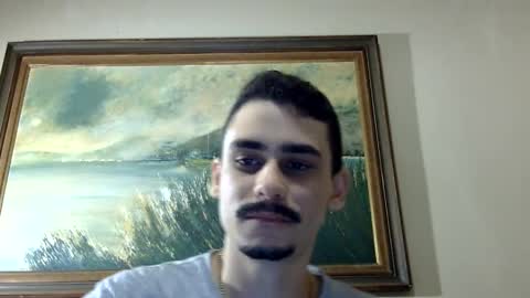 Snapshot of hungcaique chatting on 26, 5, 2026 hungcaique online show from 26, 5, 2026