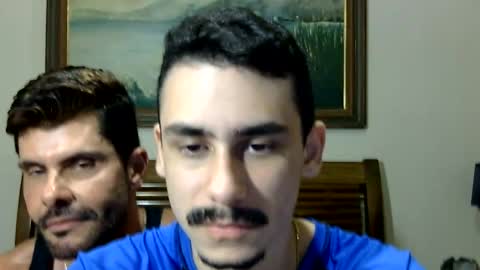 Snapshot of hungcaique chatting on 28, 5, 2026 hungcaique online show from 28, 5, 2026