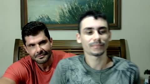 Snapshot of hungcaique chatting on 30, 5, 2026 hungcaique online show from 30, 5, 2026