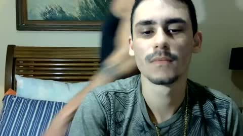 Snapshot of hungcaique chatting on 31, 5, 2026 hungcaique online show from 31, 5, 2026