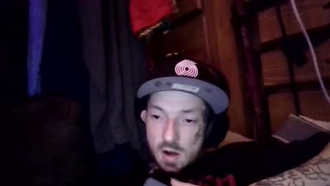 hungcocklg online show from 16, 1, 2026