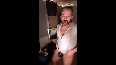 hungitalian40 online show from 22, 2, 2026