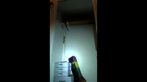 hungitalian40 online show from 28, 2, 2026