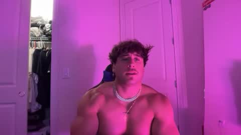 hungkingg22 online show from 4, 4, 2026