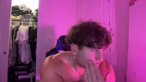 hungkingg22 online show from 5, 4, 2026