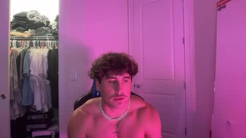 hungkingg22 online show from 7, 4, 2026