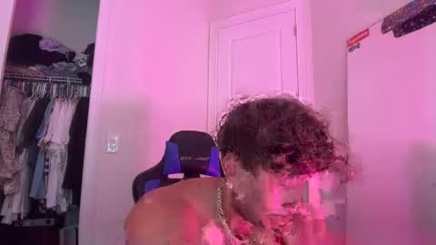 hungkingg22 online show from 8, 4, 2026