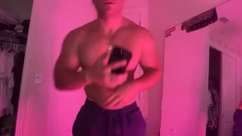 hungkingg22 online show from 9, 4, 2026