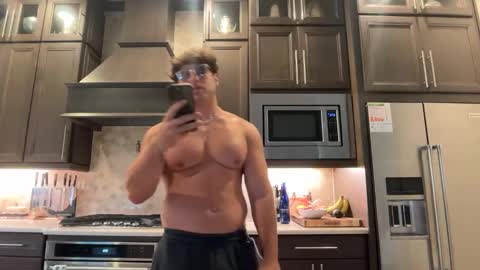 hungkingg22 online show from 16, 4, 2026